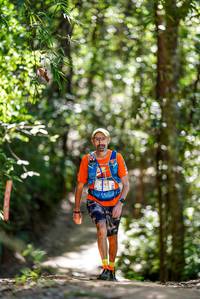 BIB: 
                            <button type="button" onclick="openModal(18944461)" class="btn btn-primary btn-sm float-right btn-popup" data-toggle="modal" data-target=".modal-high-quality">
                        <i class="fas fa-shopping-cart"></i> Add to Cart
                    </button>
                                            <button type="button" onclick="isThisMe(18944461, true)" class="btn btn-success btn-sm float-right btn-popup btn-isme hidden" data-toggle="tooltip" data-placement="bottom" title="นี่คือรูปของคุณใช่ไหม คลิกที่นี่เพื่อเอาเข้าอัลบั้ม">
                        <i class="fas fa-plus"></i> Add to album
                    </button>
                    <button type="button" onclick="isThisMe(18944461, false)" class="btn btn-warning btn-sm float-right btn-popup btn-isnotme hidden">
                        <i class="fas fa-ban"></i> Remove from album
                    </button>